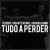 Tudo a Perder (feat. Onni) - Single