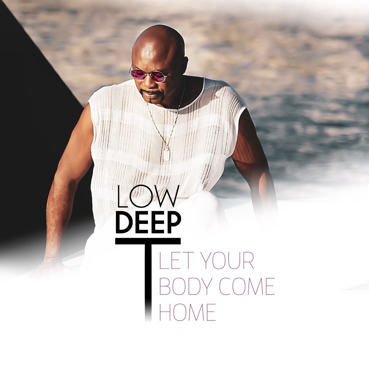 Let Your Body Come Home (Remixes) - Single by Low Deep T on Apple Music.
