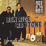 Ben Rice & R.B. Stone - Hot Rod Mama