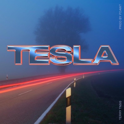 Tesla - Single