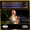 Wolfgang Amadeus Mozart - Symphony No. 34 in C Major, K. 338