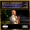 Mozart: Symphony No 34: Allegro Vivace I