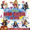 The Cast of High School Musical - You Are the Music In Me