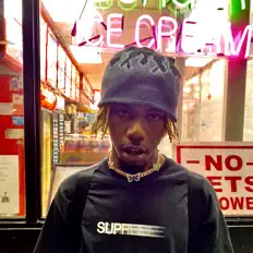 收听 Lil Vex、观看音乐视频、阅读小传、查看巡演日期等 ！