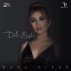 Buku Nikah - Single