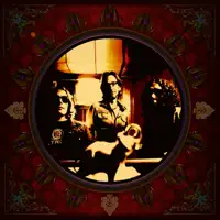 Clean Break Blues — The Muggs