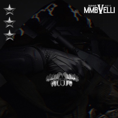 Swamp (No Hiding) - Single