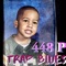 Rich N***a Vision (feat. BigBankCarti) - 448p lyrics