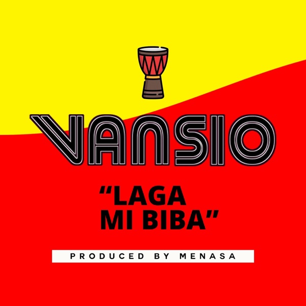Laga mi biba (feat. Menasa) [remix]
