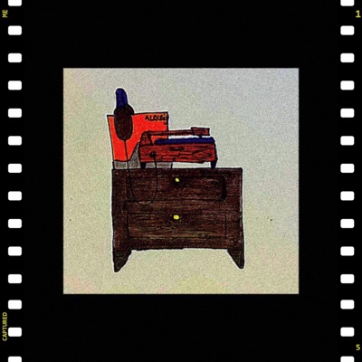 Acirema-500mg (feat. Ozzy Apollo, Bxpolar, Tico & 99ave.) - Single