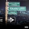Toujou Littt - Single