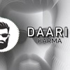 Dari - Single