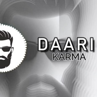 Dari - Single - Karma Ghorasaini