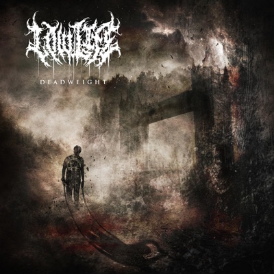 Deadweight (feat. Tom Barber, Rheese Peters, Ben Mason, Jordan James, Alex Terrible, Cj McCreery, Duncan Bently, Cj McMahon, Ben Duer, Jamie Hanks & Dan Watson) - Single