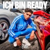 ICH BIN READY by EMIR iTunes Track 1