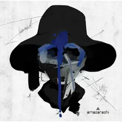 Play Goodbye - Single - Amazarashi Play Goodbye - Single - Amazarashi