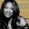 The Essential Jessye Norman