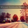 Winter Solitude Retreat