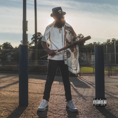 Nobody Cares Work Harder