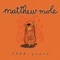 Take Yours - Matthew Mole lyrics