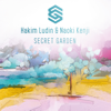 Secret Garden - Hakim Ludin & Naoki Kenji