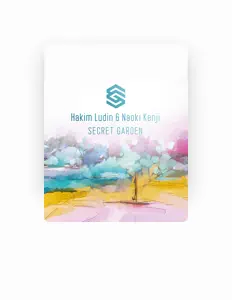 Listen to Hakim Ludin, watch music videos, read bio, see tour dates & more!