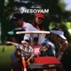 Hesoyam Single