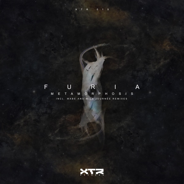 Metamorphosis - Single