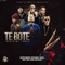 Te Boté (feat. Darell, Ozuna & Nicky Jam) - Nio García, Casper Mágico & Bad Bunny lyrics