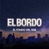 El Fondo del Bar - Single