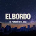 El Fondo Del Bar