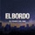 El Bordo-El Fondo del Bar