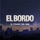 El Bordo-El Fondo del Bar