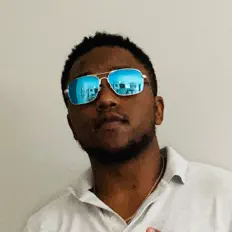 Listen to Blake B., watch music videos, read bio, see tour dates & more!