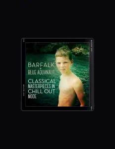 Listen to Blue Aquanaut, watch music videos, read bio, see tour dates & more!