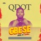 Gbese - Qdot lyrics
