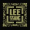 Leessang 3 - Library Of Soul