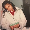 Young M.A