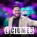 ciumes