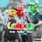 Lollipop - Emdy, Garotihnio & Titi Flaco lyrics