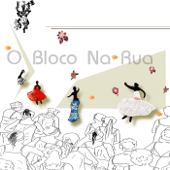 O Bloco na Rua - Ilú Obá De Min