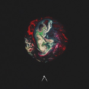 Unknown L4nguag3 - Single