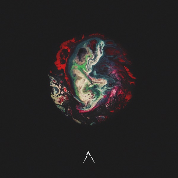 Unknown L4nguag3 - Single