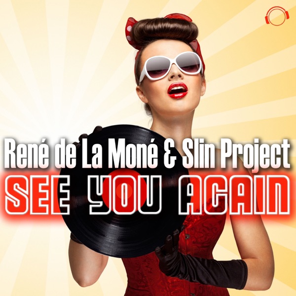 See You Again (Remixes)