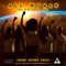 All Woman (Ahmed Sirour Remix) [feat. Nndi.] artwork