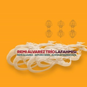 Lafahmisi