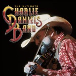 The Charlie Daniels Band - The Devil Went Down to Georgia