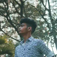 Listen to Niranjan Menon, watch music videos, read bio, see tour dates & more!