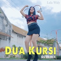 Dua Kursi - Single - Lala Widy