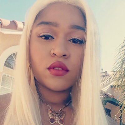 Kayosity - Lottie Dottie (feat. QDY)